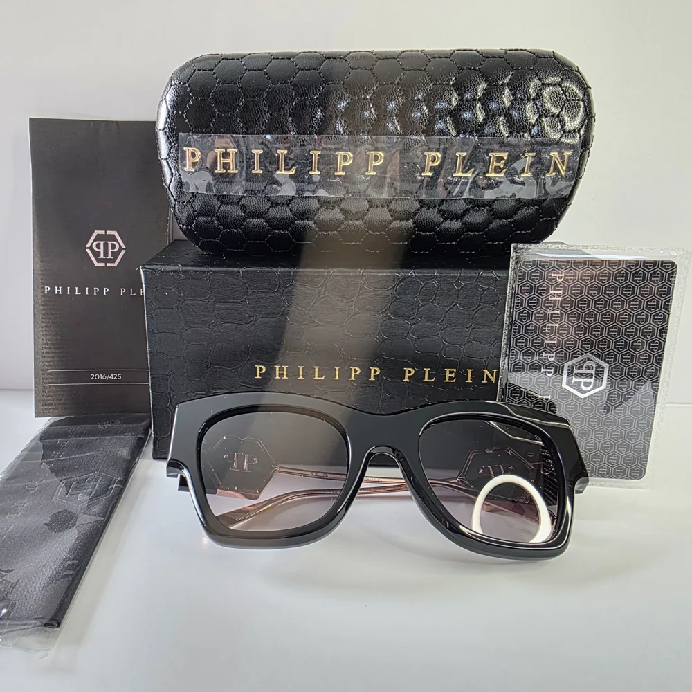 Philipp Plein - Picture 2 of 5